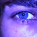 ���������� �����, ���� ������� ������, 39 ���, ������������ ��� ������