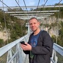 ���������� ������, ���� ������� ���������, 45 ���, ������������ ��� ������, ����� � ���������, c�������� ���������