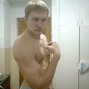 ���������� ���������, ���� ������� Roma_Lev23, 34 ����, ������������ ��� ������