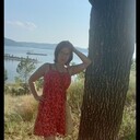  ,   , 38 ,   c 