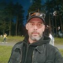 ���������� ���������� �����, ���� ������� ��������, 38 ���, ������������ ��� ������, ����� � ���������