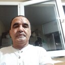 ���������� �����-���������, ���� ������� �����, 56 ���, ������������ ��� ������, ����� � ���������