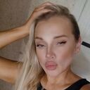 ���������� ������, ���� ������� AqvMar, 40 ���, ������������ ��� ������, ����� � ���������