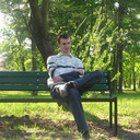  ,   Pavel, 36 ,   