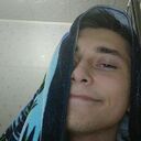 ���������� �����-���������, ���� ����� ������, 25 ���, ������������ ��� ������, ����� � ���������