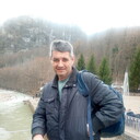  ,   , 47 ,   c 