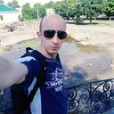 ���������� ����, ���� ������� �����, 34 ����, ������������ ��� ������, ����� � ���������