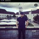 ���������� ������, ���� ������� Almat, 36 ���, ������������ ��� ������, ����� � ���������