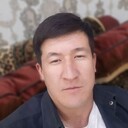 ���������� �������, ���� ������� ����, 36 ���, ������������ ��� ������, ����� � ���������