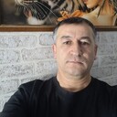 ���������� �������, ���� ������� ����, 40 ���, ������������ ��� ������, ����� � ���������