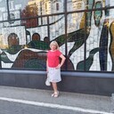  ,   , 60 ,     , c 
