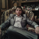 ���������� �����, ���� ������� NAR, 36 ���, ������������ ��� ������