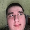 ���������� �����, ���� ����� ZNZ, 18 ���, ������������ ��� ������, ����� � ���������