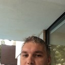 ���������� ���������, ���� ������� ������, 40 ���, ������������ ��� ������, ����� � ���������, c�������� ���������