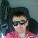  -,   , 35 ,   ,   , c , 