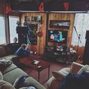 ���������� �������������, ���� ������� Ivan, 32 ����, ������������ ��� ������, ����� � ���������, ���������