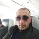 ���������� �����������, ���� ������� ������, 40 ���, ������������ ��� ������, ����� � ���������