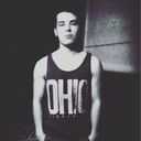 ���������� �����������, ���� ������� ����, 29 ���, ������������ ��� ������, c�������� ���������, ���������