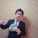  ,   Bastian, 35 ,   