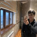  ,   , 28 ,     , c 