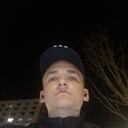  ,   , 22 ,   ,   , c , 