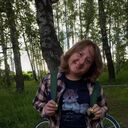 ���������� ������, ���� ������� ���, 40 ���, ������������ ��� ����� � ���������, c�������� ���������