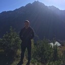 ���������� �����������, ���� ������� JoJo, 30 ���, ������������ ��� ������, ����� � ���������