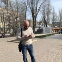 ���������� ������, ���� ������� �������, 42 ����, ������������ ��� ������, ����� � ���������, c�������� ���������, ���������