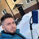 ���������� ������, ���� ������� ����, 45 ���, ������������ ��� ������, ����� � ���������, c�������� ���������