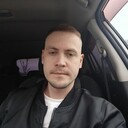  ,   Sergo, 34 ,     , c 