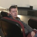 ���������� �����, ���� ������� ����, 52 ����, ������������ ��� ������, ����� � ���������, ���������