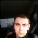  ,   Denis, 34 ,   ,   , c 