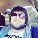 ���������� ������� ��������, ���� ������� �����, 44 ����, ������������ ��� ������, ����� � ���������