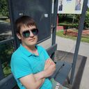 ���������� ������, ���� ������� ����, 35 ���, ������������ ��� ������, ����� � ���������