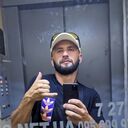  ,   Igor, 26 ,   ,   