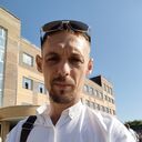 ���������� �����������, ���� ������� ����������, 33 ����, ������������ ��� ������, ����� � ���������, c�������� ���������