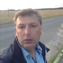 ���������� ������, ���� ������� Alex, 40 ���, ������������ ��� ������, ����� � ���������