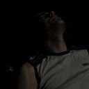 ���������� �������, ���� ������� ���, 34 ����, ������������ ��� ������, ����� � ���������, c�������� ���������