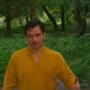  ,   Ed, 49 ,   
