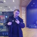   ,   Dmitry, 30 ,   ,   , c , 