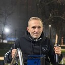 ���������� �������, ���� ������� ������, 51 ���, ������������ ��� ������, ����� � ���������