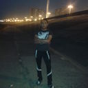 ���������� �������������, ���� ������� Samad, 39 ���, ������������ ��� ������, ����� � ���������, c�������� ���������