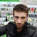 ���������� ������, ���� ������� ������, 28 ���, ������������ ��� ������, ����� � ���������