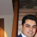 ���������� ����, ���� ������� ������, 37 ���, ������������ ��� ������, ����� � ���������, c�������� ���������