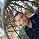 ���������� �������, ���� ������� ������, 40 ���, ������������ ��� ������, ����� � ���������, c�������� ���������, ���������