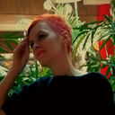 ���������� ������, ���� ������� ������, 48 ���, ������������ ��� ������, ����� � ���������, c�������� ���������, ���������