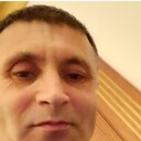  ,   , 48 ,   ,   