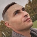 ���������� �������, ���� ������� Vitalie, 42 ����, ������������ ��� ������, ����� � ���������, c�������� ���������