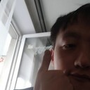  Anqing,   , 28 ,   ,   