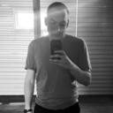 ���������� �����������, ���� ������� �����, 30 ���, ������������ ��� ������, ����� � ���������